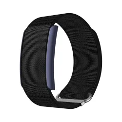 Kieslect Biokoop Fitness Tracker