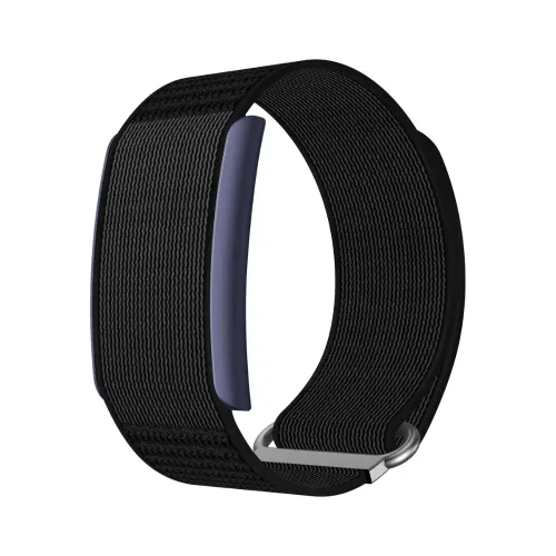 Kieslect Biokoop Fitness Tracker Kieslect Biokoop Fitness Tracker