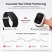 Kieslect Biokoop Fitness Tracker Kieslect Biokoop Fitness Tracker