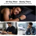 Kieslect Biokoop Fitness Tracker Kieslect Biokoop Fitness Tracker