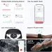 Kieslect Biokoop Fitness Tracker Kieslect Biokoop Fitness Tracker