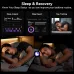 Kieslect Biokoop Fitness Tracker Kieslect Biokoop Fitness Tracker