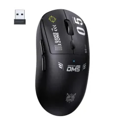 Onikuma DM05 Wireless Gaming Mouse Onikuma DM05 Wireless Gaming Mouse