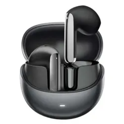 QCY AilyBuds Pro+ HT10 ANC TWS Earbuds