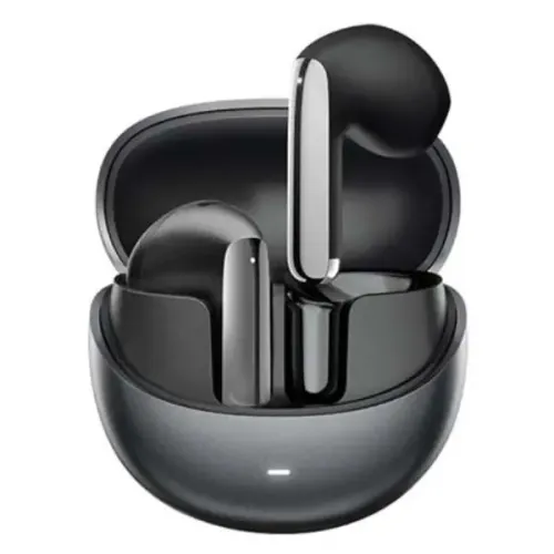 QCY AilyBuds Pro+ HT10 ANC TWS Earbuds