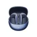 QCY AilyBuds Pro+ HT10 ANC TWS Earbuds