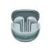 QCY AilyBuds Pro+ HT10 ANC TWS Earbuds