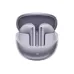 QCY AilyBuds Pro+ HT10 ANC TWS Earbuds