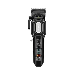VGR V-600 Professional Clipper Trimmer