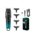 VGR V-964 Professional Trimmer