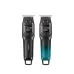 VGR V-964 Professional Trimmer