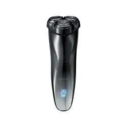 Enchen Blackstone 3 Electric Shaver
