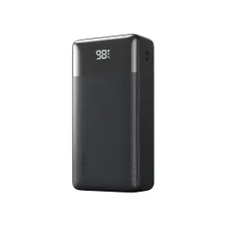 Oraimo PowerNova Q31 30000mAh 22.5W Power Bank