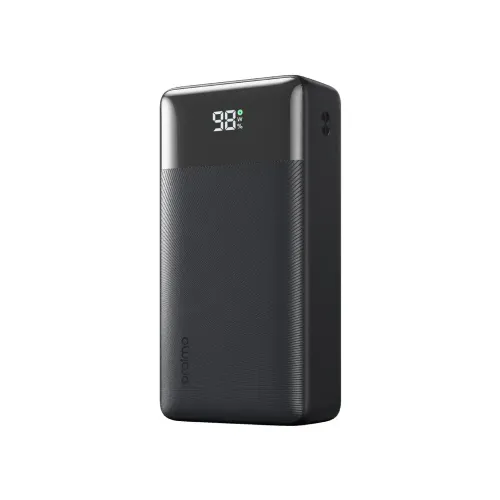Oraimo PowerNova Q31 30000mAh 22.5W Power Bank
