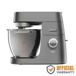 Kenwood KVL.8300S 1700W Kitchen Machine