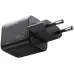 Ugreen X517 25W Type C GaN Fast Charger Adapter #65736