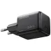 Ugreen X517 25W Type C GaN Fast Charger Adapter #65736
