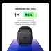 Ugreen X524 45W Type C GaN Fast Charger Adapter #65050B