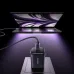 Ugreen X524 45W Type C GaN Fast Charger Adapter #65050B