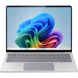 Microsoft Surface Laptop 8 Snapdragon X2 Elite 13.8 Microsoft Surface Laptop 8 Snapdragon X2 Elite 13.8