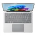 Microsoft Surface Laptop 8 Snapdragon X2 Elite 13.8