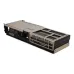 MSI GeForce RTX 5070 12G INSPIRE 3X OC GDDR7 Graphics Card