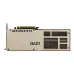 MSI GeForce RTX 5070 12G INSPIRE 3X OC GDDR7 Graphics Card