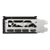 MSI GeForce RTX 5070 12G INSPIRE 3X OC GDDR7 Graphics Card