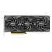 PNY GeForce RTX 5070 Ti OC Triple Fan 16GB GDDR7 Graphic Card PNY GeForce RTX 5070 Ti OC Triple Fan 16GB GDDR7 Graphic Card