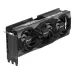 PNY GeForce RTX 5070 Ti OC Triple Fan 16GB GDDR7 Graphic Card PNY GeForce RTX 5070 Ti OC Triple Fan 16GB GDDR7 Graphic Card