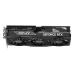 PNY GeForce RTX 5070 Ti OC Triple Fan 16GB GDDR7 Graphic Card PNY GeForce RTX 5070 Ti OC Triple Fan 16GB GDDR7 Graphic Card