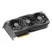 PNY GeForce RTX 5070 Ti OC Triple Fan 16GB GDDR7 Graphic Card PNY GeForce RTX 5070 Ti OC Triple Fan 16GB GDDR7 Graphic Card