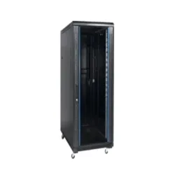 Solitine SOL-26100-32U 32U Server Rack Solitine SOL-26100-32U 32U Server Rack