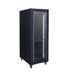 Solitine SOL-26100-22U 22U Server Rack Solitine SOL-26100-22U 22U Server Rack