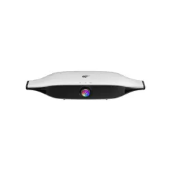 Havit SK218 RGB Gaming Soundbar