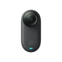Insta360 GO 3S Standalone Action Camera Insta360 GO 3S Standalone Action Camera