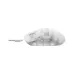 Havit MS970WB Pro Tri-Mode Rechargeable Gaming Mouse