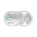 Havit MS970WB Pro Tri-Mode Rechargeable Gaming Mouse