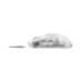 Havit MS970WB Pro Tri-Mode Rechargeable Gaming Mouse