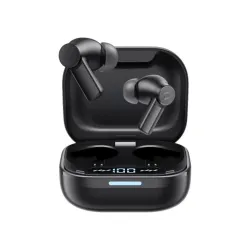 Havit TW889 SPACE T2