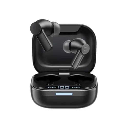 Havit TW889 SPACE T2