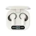Havit TW889 SPACE T2