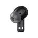 Havit TW889 SPACE T2