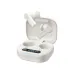 Havit TW889 SPACE T2