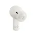 Havit TW889 SPACE T2