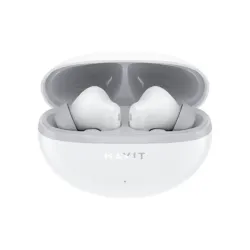 Havit TW986 ENC True Wireless Earbuds