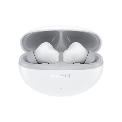 Havit TW986 ENC True Wireless Earbuds