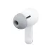 Havit TW986 ENC True Wireless Earbuds