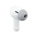 Havit TW986 ENC True Wireless Earbuds