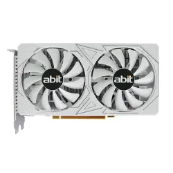 Abit Radeon RX 6500XT 4GB GDDR6 Graphics Card